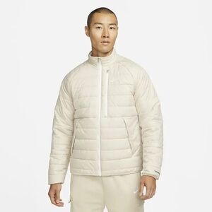 NIKE Legacy Puffer Therma-FIT Legacy Puffer Jacket